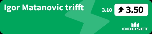 mainz freiburg wett boost