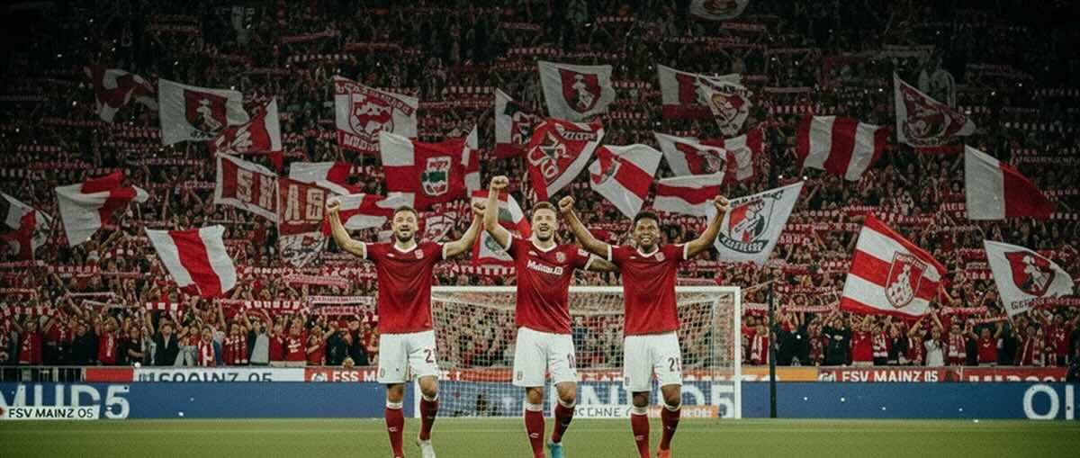 1 fsv mainz 05 racing strassburg wett tipp