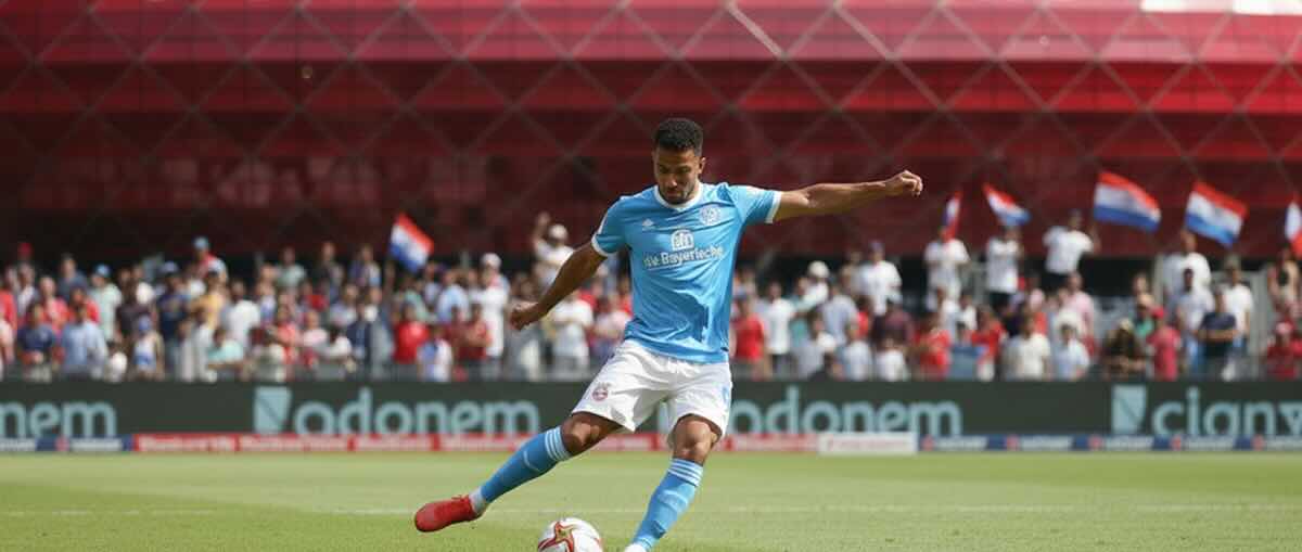 tsv 1860 münchen waldhof mannheim wett tipp