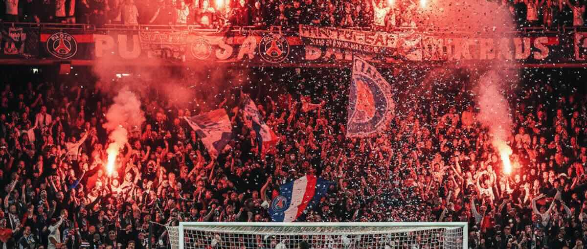 paris sg fc liverpool wett tipp