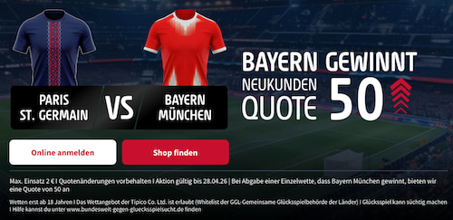 FCB Boost Tipico 27.4.