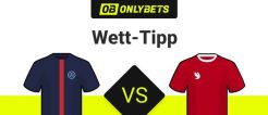psg liverpool wett tipp