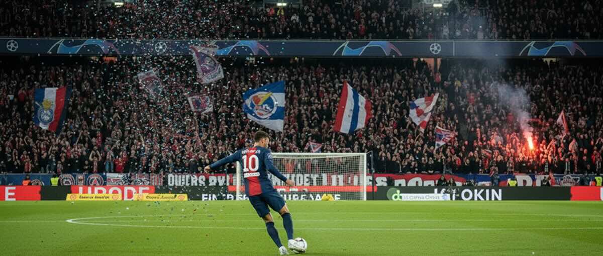 psg fc bayern wett tipp