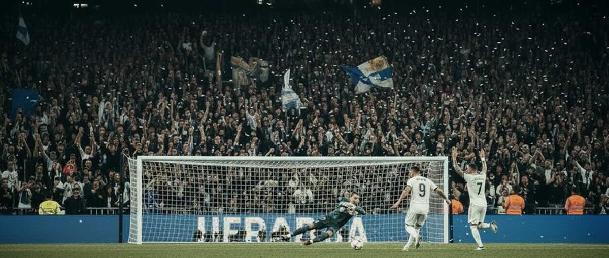 real madrid bayern münchen wett tipp