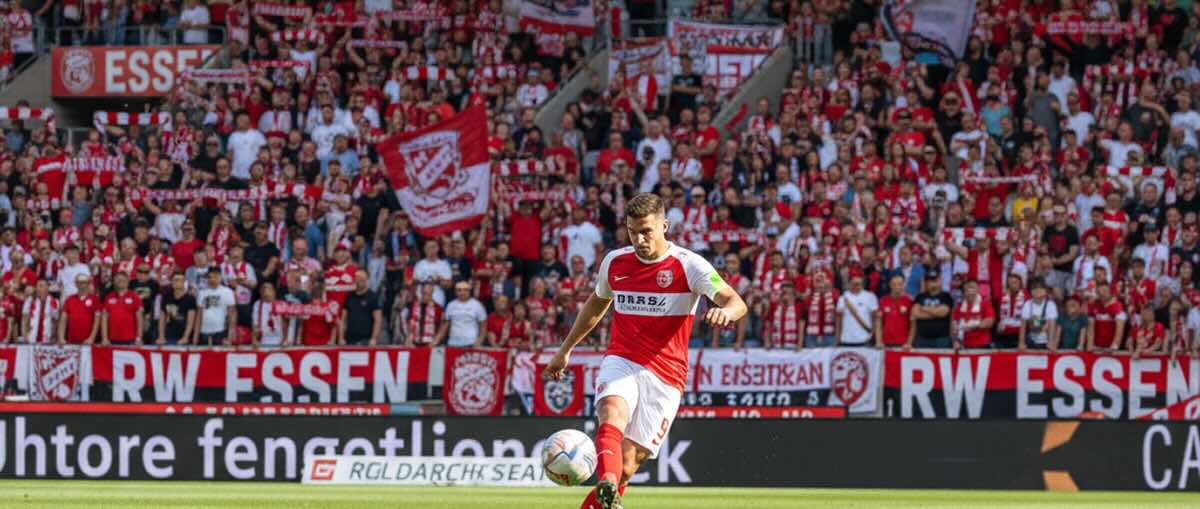 rot weiss essen msv duisburg wett tipp