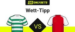 sporting arsenal wett tipp