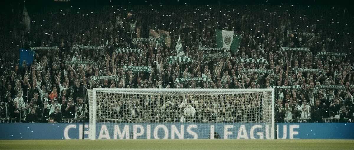 sporting lissabon arsenal wett tipp