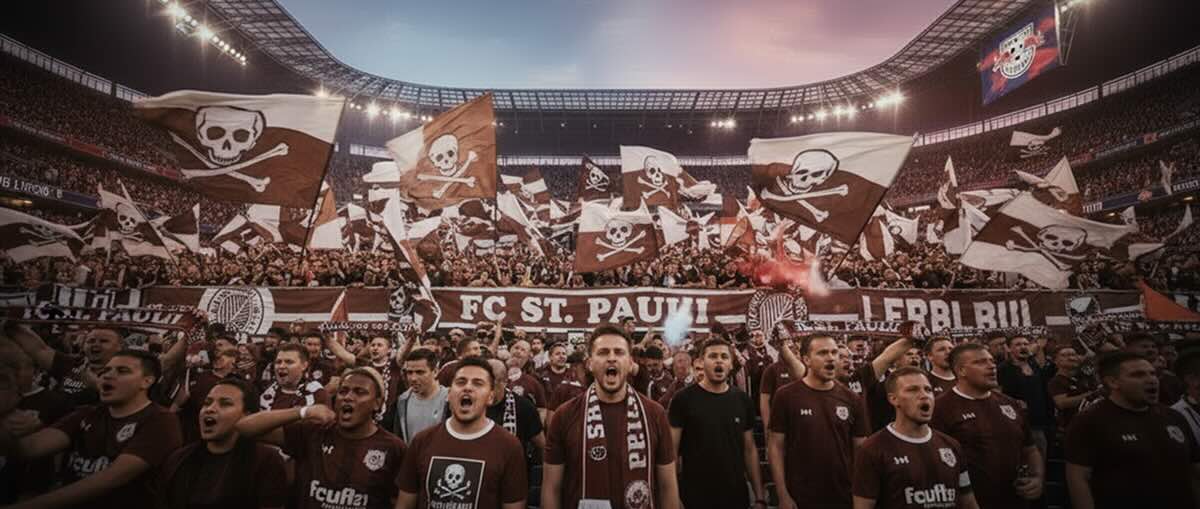 fc st pauli bayern münchen wett tipp