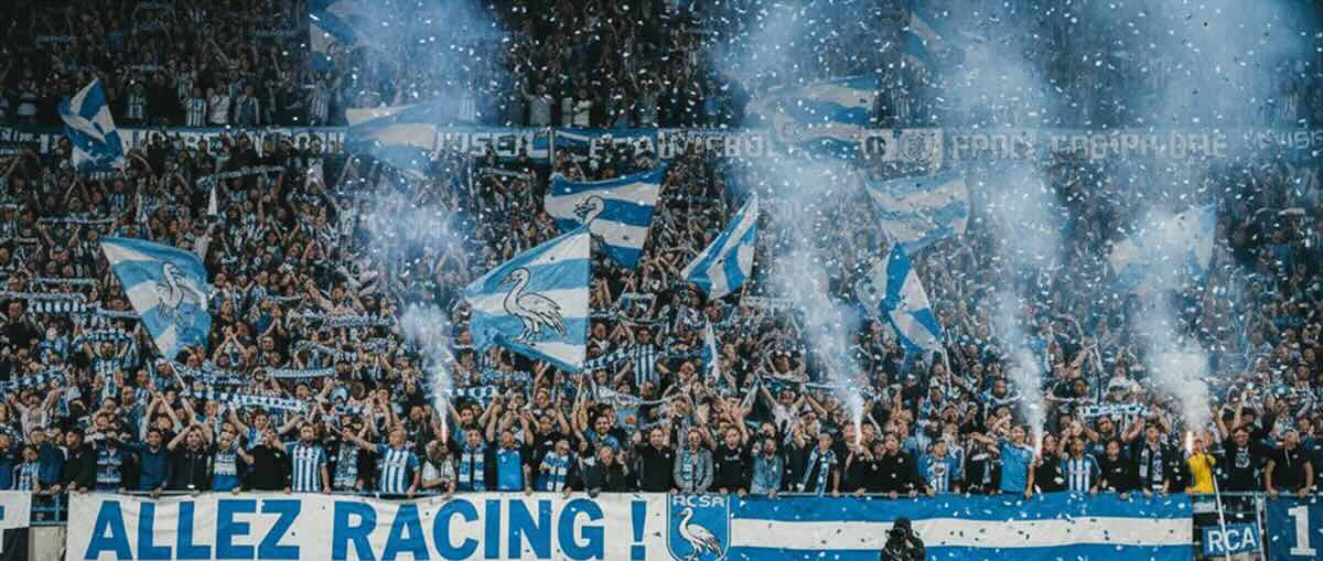 strassburg mainz wett tipp