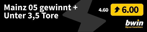 strassburg mainz 05 wett boost