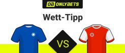 racing strassburg 1 fsv mainz 05 wett tipp