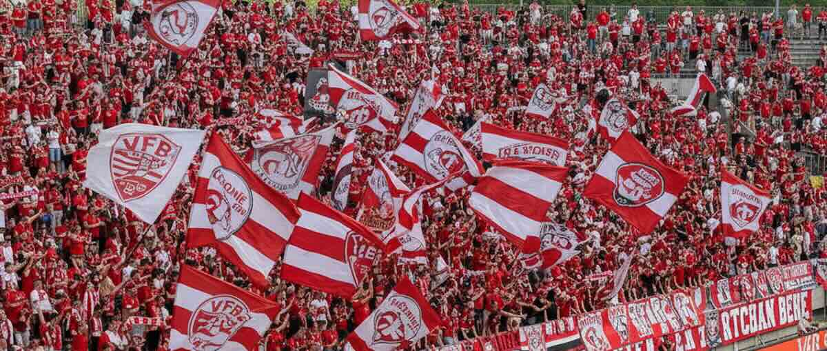 vfb stuttgart hsv wett tipp