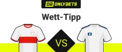 stuttgart hamburg wett tipp