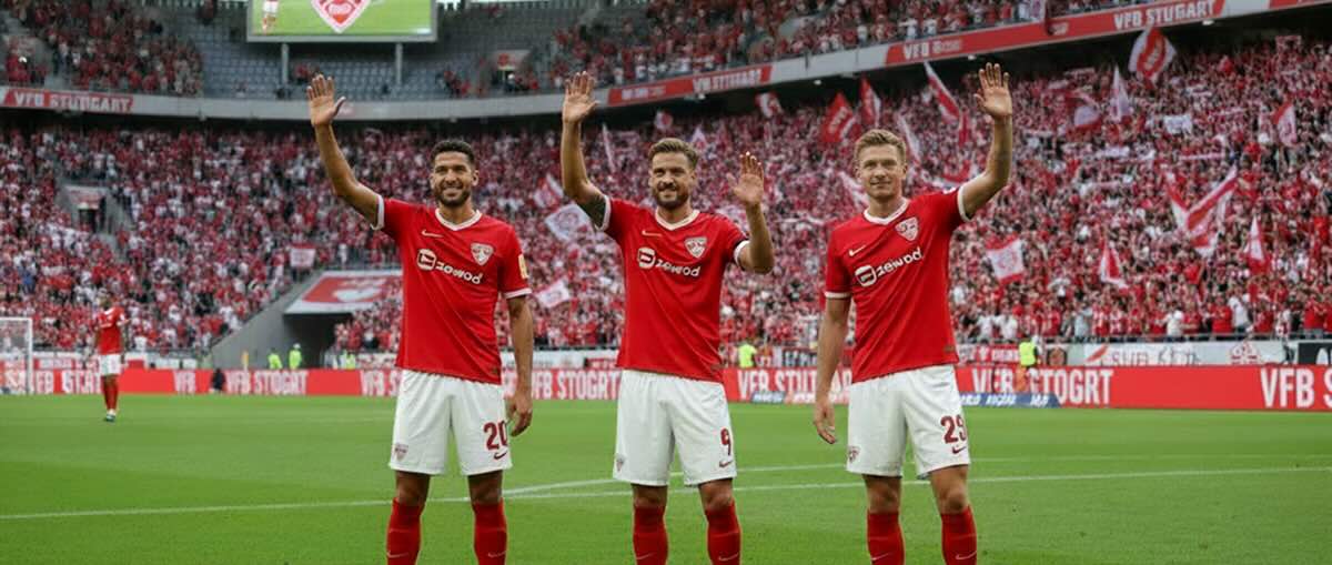 stuttgart werder wett tipp