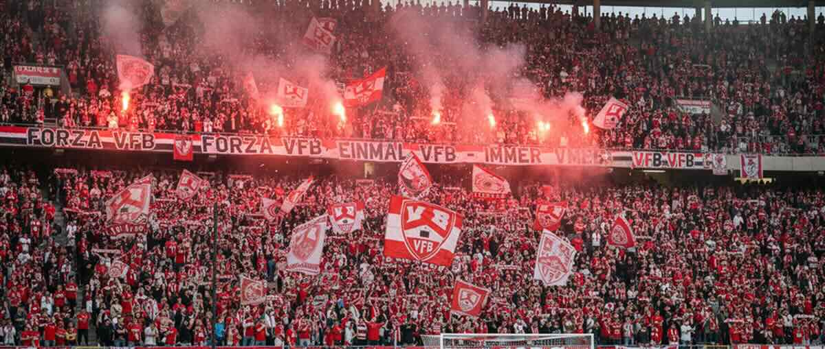 vfb stuttgart borussia dortmund wett tipp