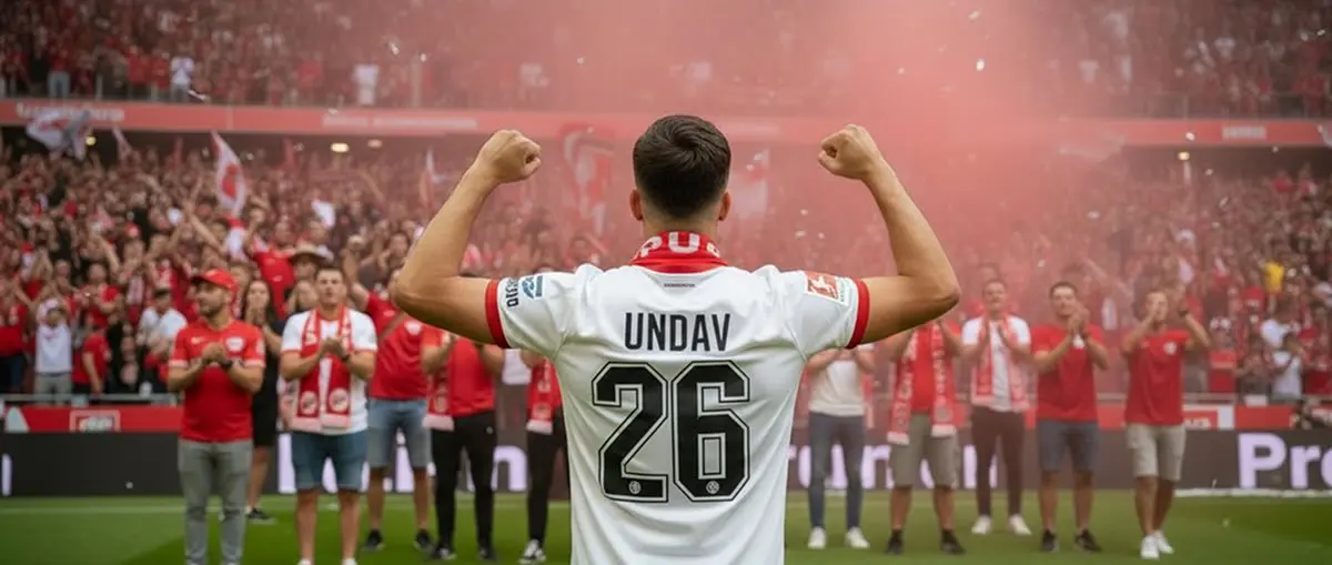 stuttgart freiburg wett tipp zum pokal halbfinale