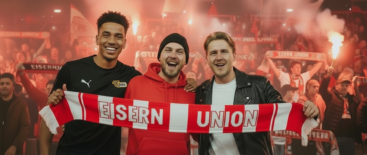 union berlin wolfsburg wett tipp