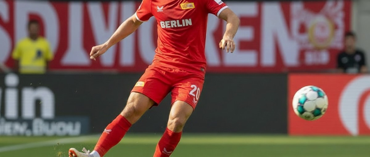 union berlin fc st pauli wett tipp