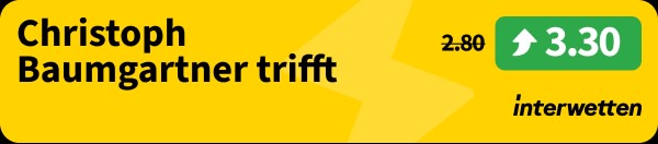 wett boost auf christoph baumgartner trifft bei werder bremen rb leipzig