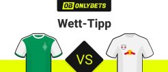 bremen leipzig wett tipp