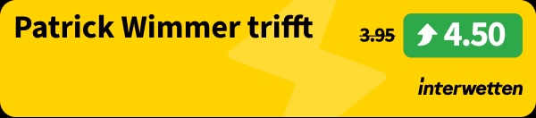 wolfsburg frankfurt wett boost