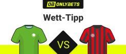 wolfsburg eintracht wett tipp