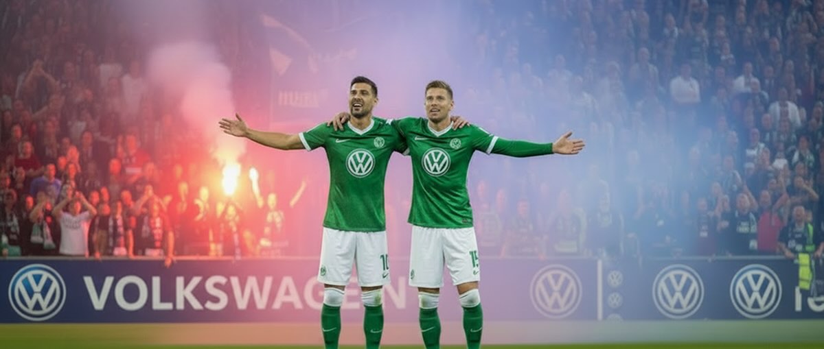 vfl wolfsburg eintracht frankfurt wett tipp