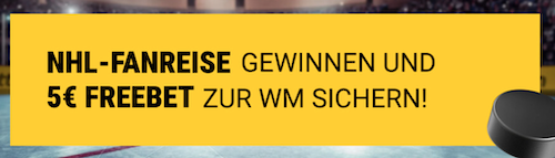 Hockey WM IW 26