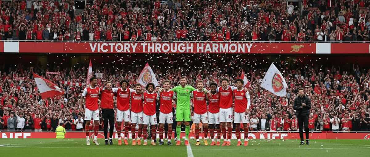 arsenal atletico wett tipp
