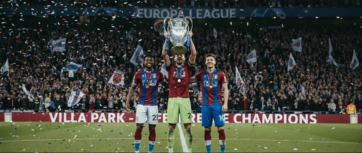 aston villa europa league wett tipp