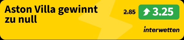 aston villa nottingham wett boost