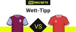 aston villa nottingham wett tipp