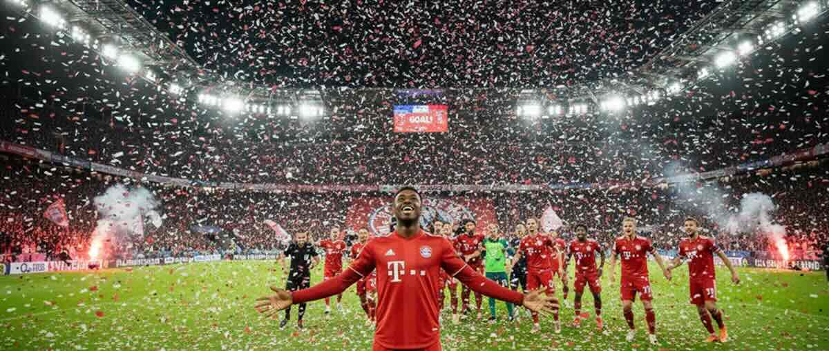 bayern psg wett tipp
