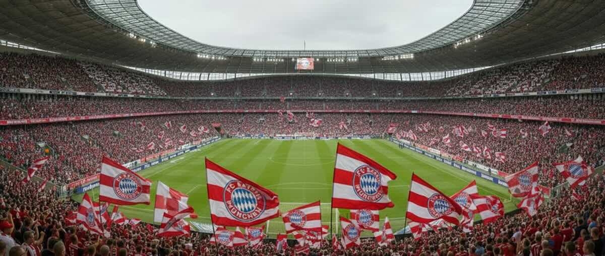 fc bayern heidenheim wett tipp