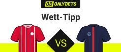 fc bayern paris sg wett tipp