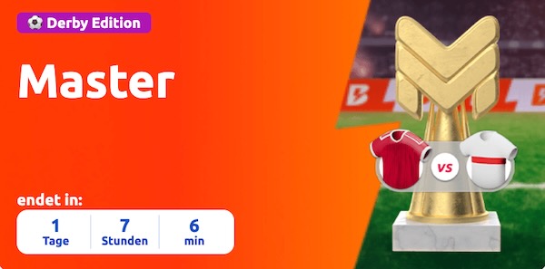 beim betano master derby edition zum dfb pokal finale bayern stuttgart 5000 euro in freebets gewinnen