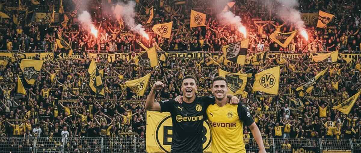 borussia dortmund wett tipp und quoten