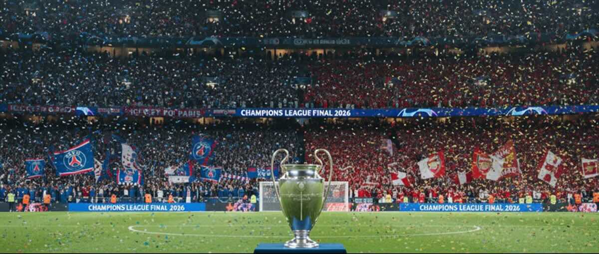 champions league finale wetten psg arsenal quoten