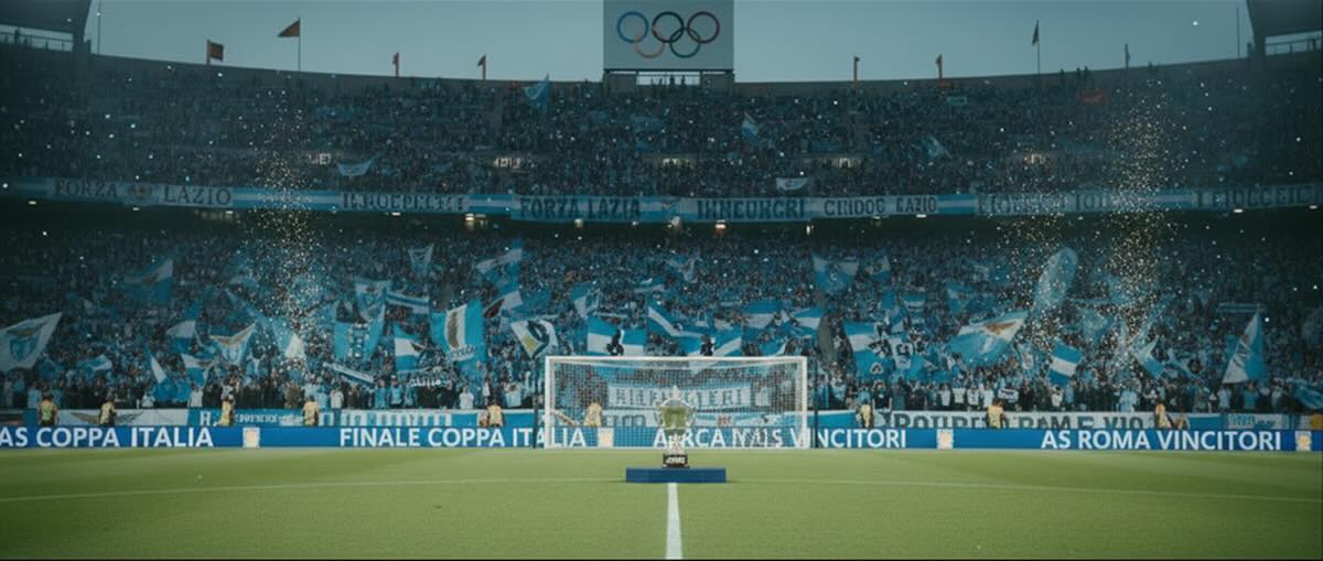 finale coppa italia wett tipp und quoten