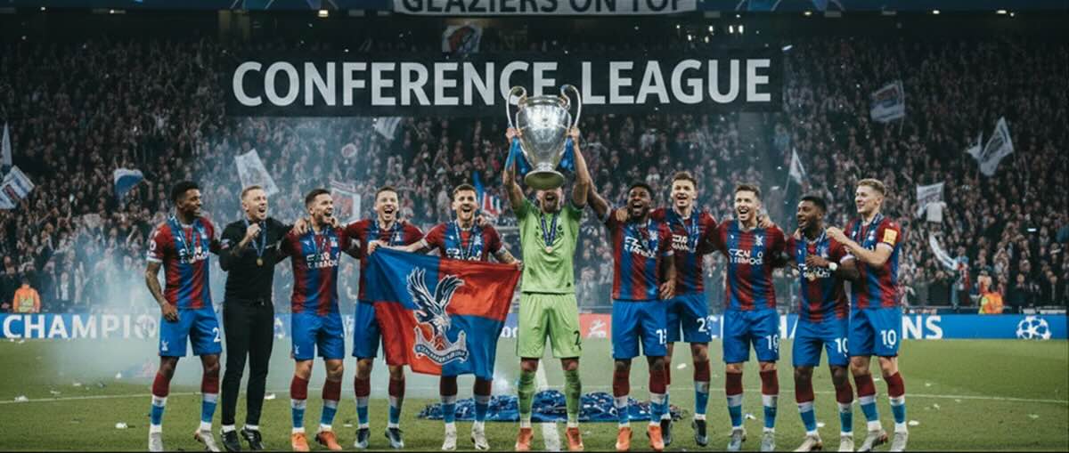 crystal palace conference league wett tipp