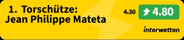 crystal palace shakhtar donezk wett boost auf jean philippe matetea erzielt das erste tor