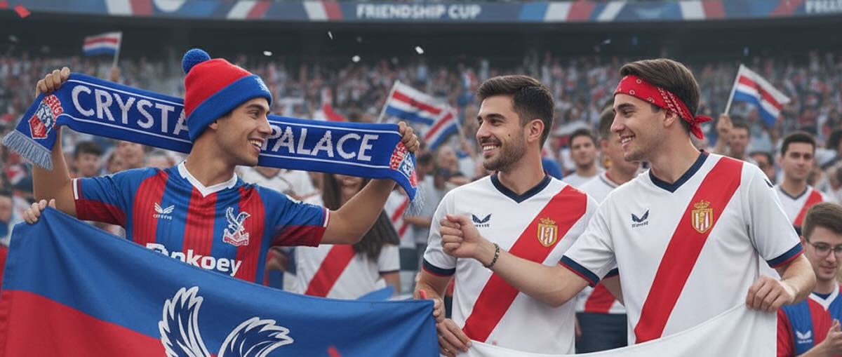 conference league finale wetten crystal palace rayo vallecano quoten