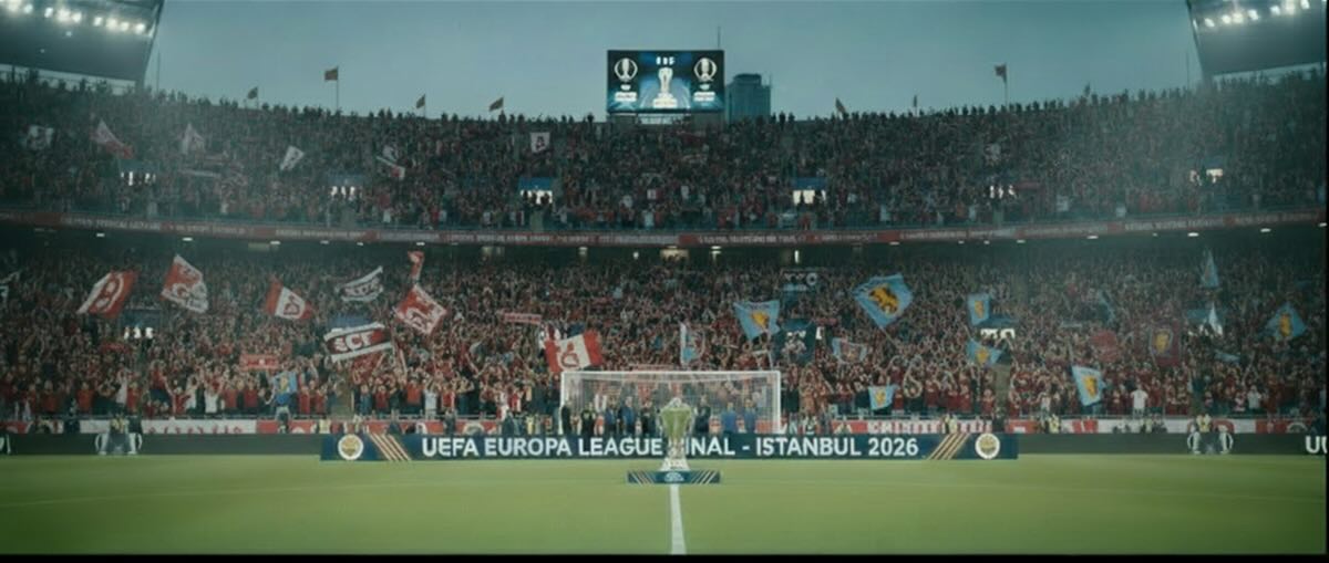 wetten europa league finale freiburg aston villa quoten