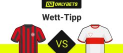 frankfurt stuttgart wett tipp
