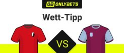 sc freiburg aston villa wett tipp