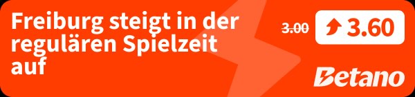 freiburg braga wett boost