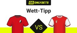 sc freiburg sc braga wett tipp