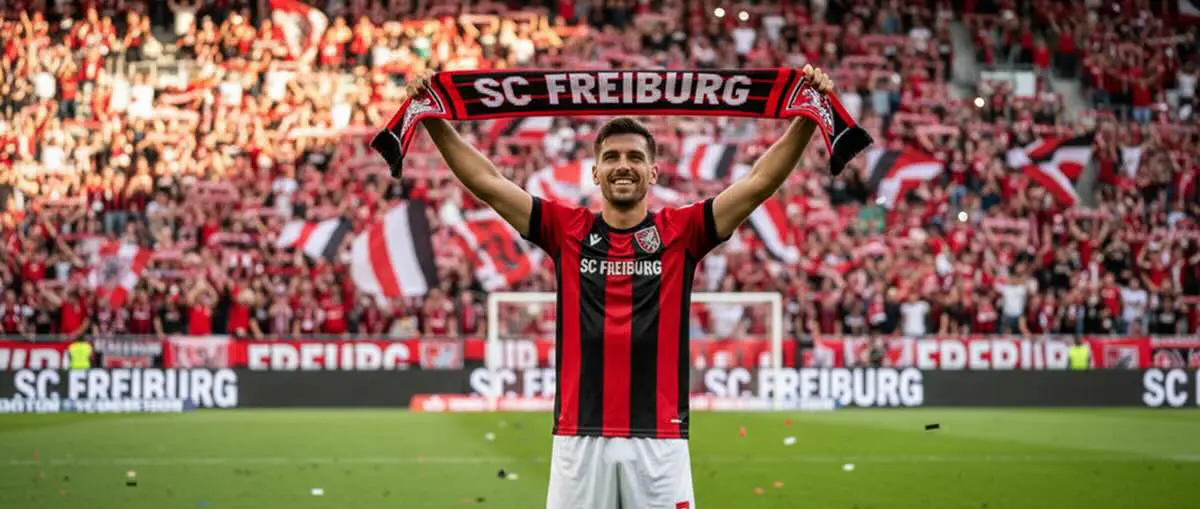 sc freiburg wetten und quoten