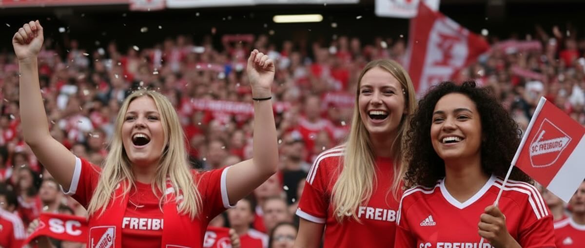 freiburg wolfsburg wett tipp