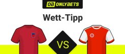 heidenheim mainz wett tipp
